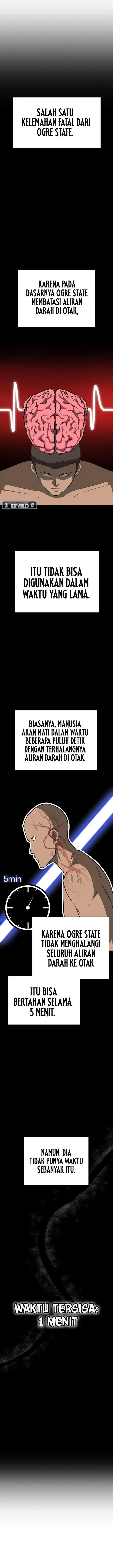 image-komik-the-return-of-apocalypses-tyrant-chapter-15-14/23