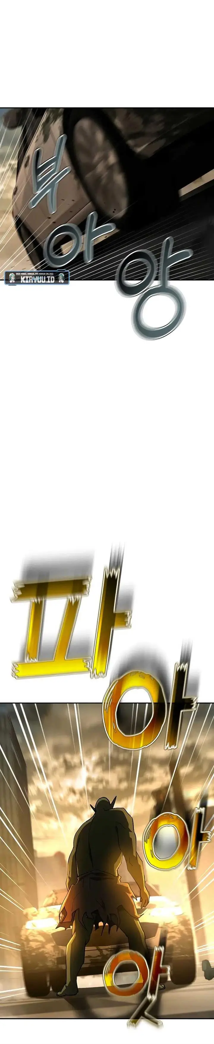 image-komik-the-return-of-apocalypses-tyrant-chapter-15-15/23