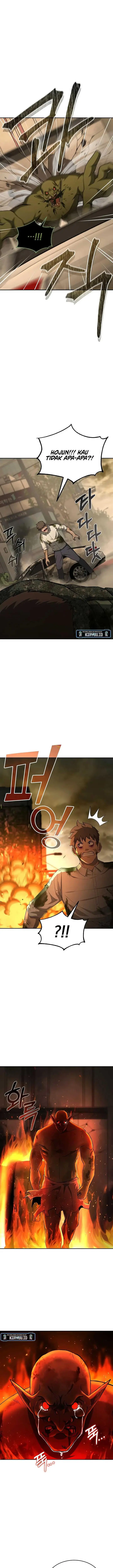 image-komik-the-return-of-apocalypses-tyrant-chapter-15-16/23