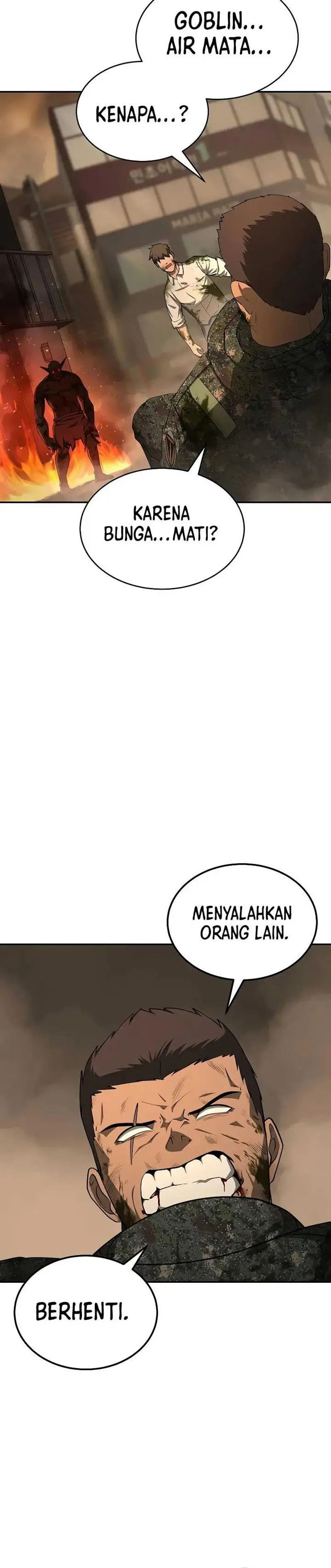 image-komik-the-return-of-apocalypses-tyrant-chapter-15-17/23