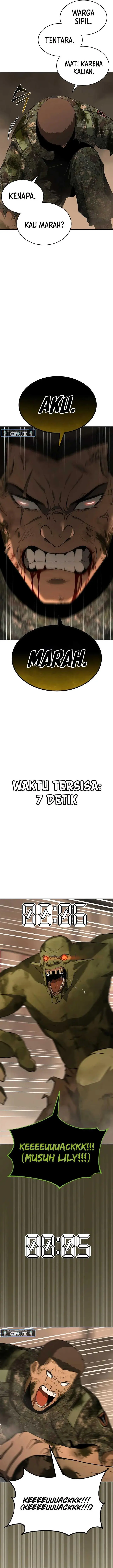 image-komik-the-return-of-apocalypses-tyrant-chapter-15-18/23