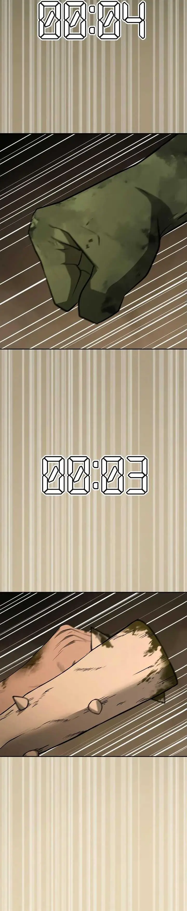 image-komik-the-return-of-apocalypses-tyrant-chapter-15-19/23