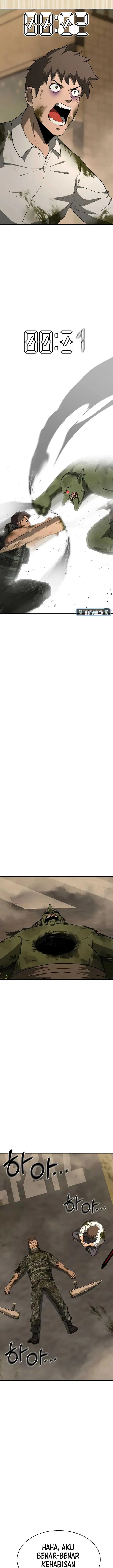 image-komik-the-return-of-apocalypses-tyrant-chapter-15-20/23