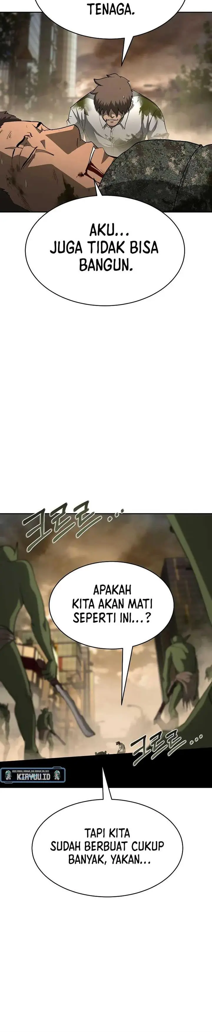 image-komik-the-return-of-apocalypses-tyrant-chapter-15-21/23
