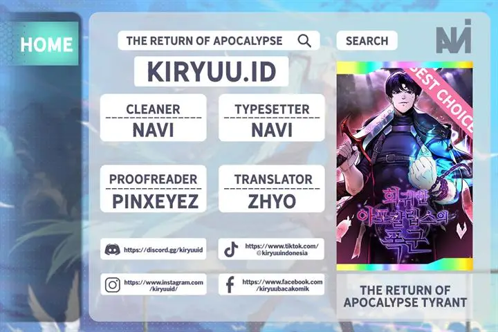 image-komik-the-return-of-apocalypses-tyrant-chapter-16-0/27