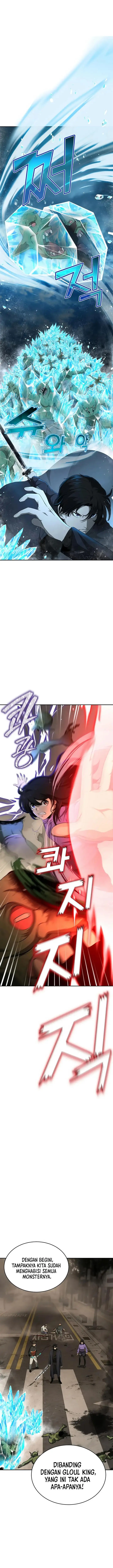 image-komik-the-return-of-apocalypses-tyrant-chapter-16-1/27