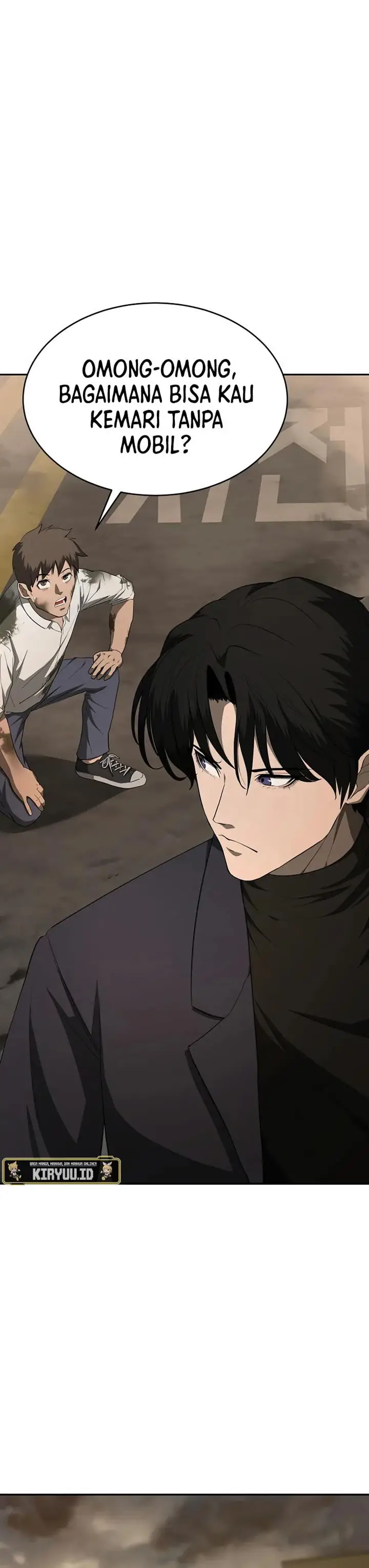 image-komik-the-return-of-apocalypses-tyrant-chapter-16-2/27