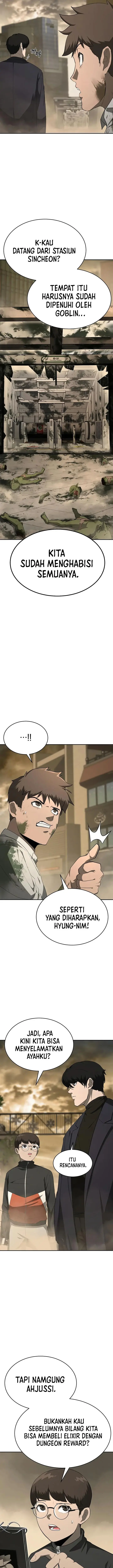 image-komik-the-return-of-apocalypses-tyrant-chapter-16-3/27