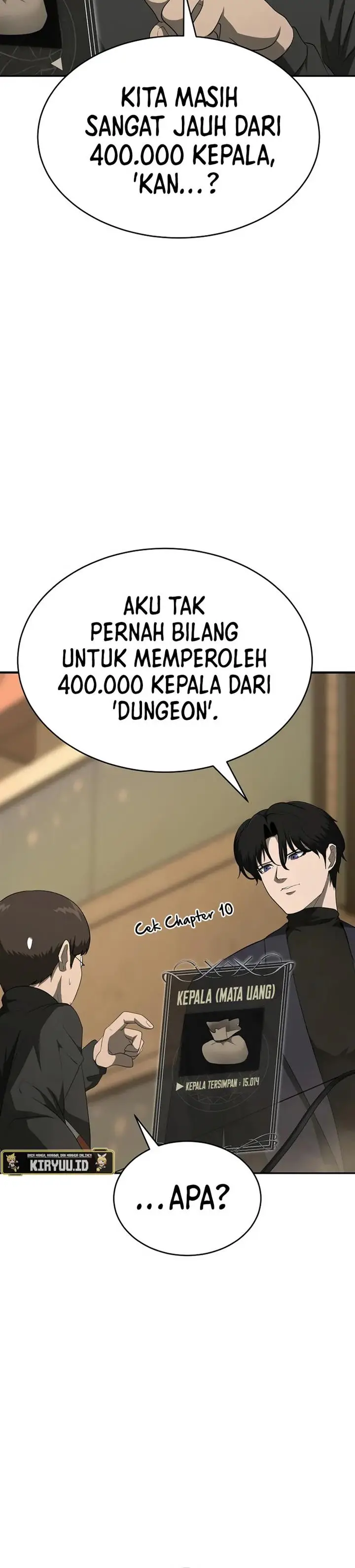 image-komik-the-return-of-apocalypses-tyrant-chapter-16-4/27