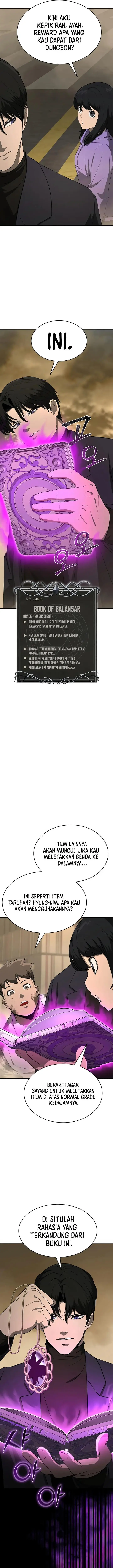 image-komik-the-return-of-apocalypses-tyrant-chapter-16-5/27