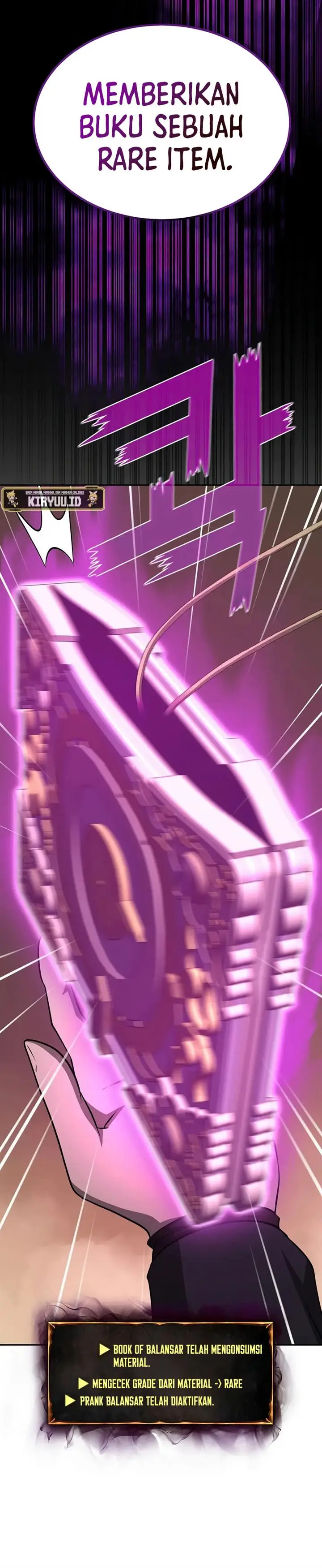 image-komik-the-return-of-apocalypses-tyrant-chapter-16-6/27