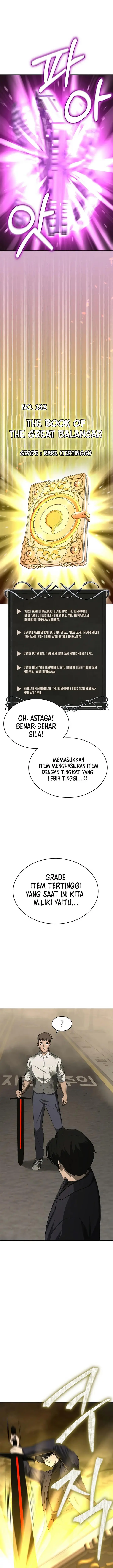 image-komik-the-return-of-apocalypses-tyrant-chapter-16-7/27