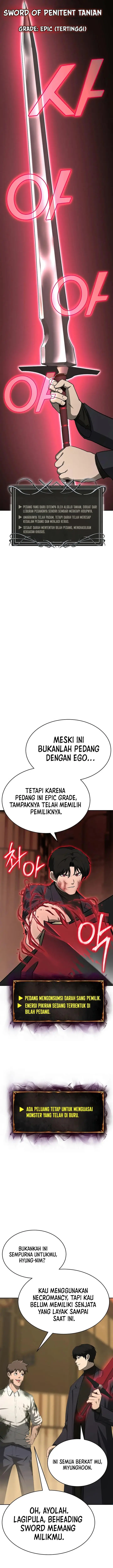 image-komik-the-return-of-apocalypses-tyrant-chapter-16-9/27