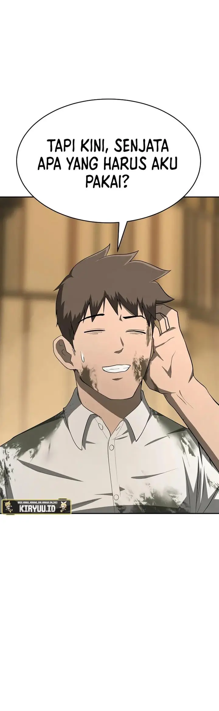 image-komik-the-return-of-apocalypses-tyrant-chapter-16-10/27