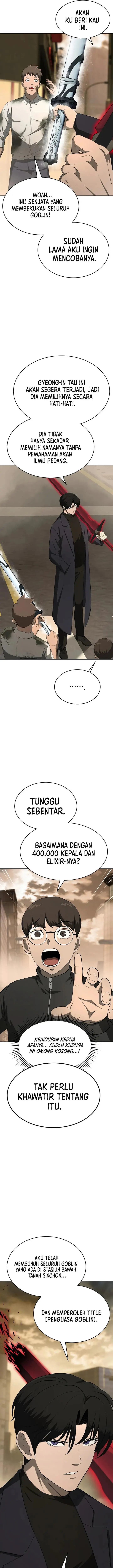 image-komik-the-return-of-apocalypses-tyrant-chapter-16-11/27