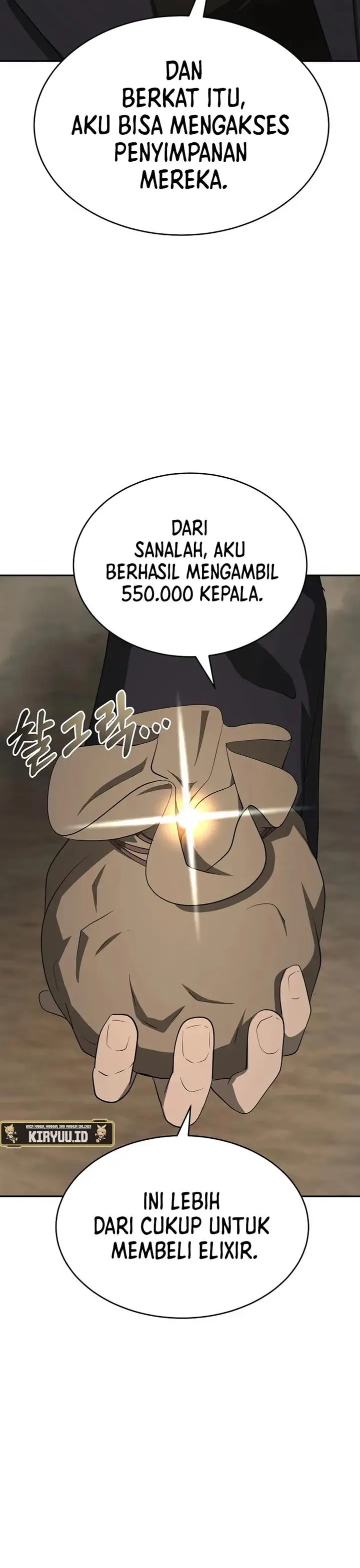 image-komik-the-return-of-apocalypses-tyrant-chapter-16-12/27