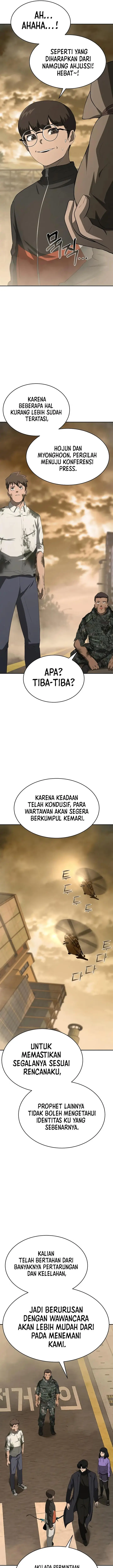 image-komik-the-return-of-apocalypses-tyrant-chapter-16-13/27