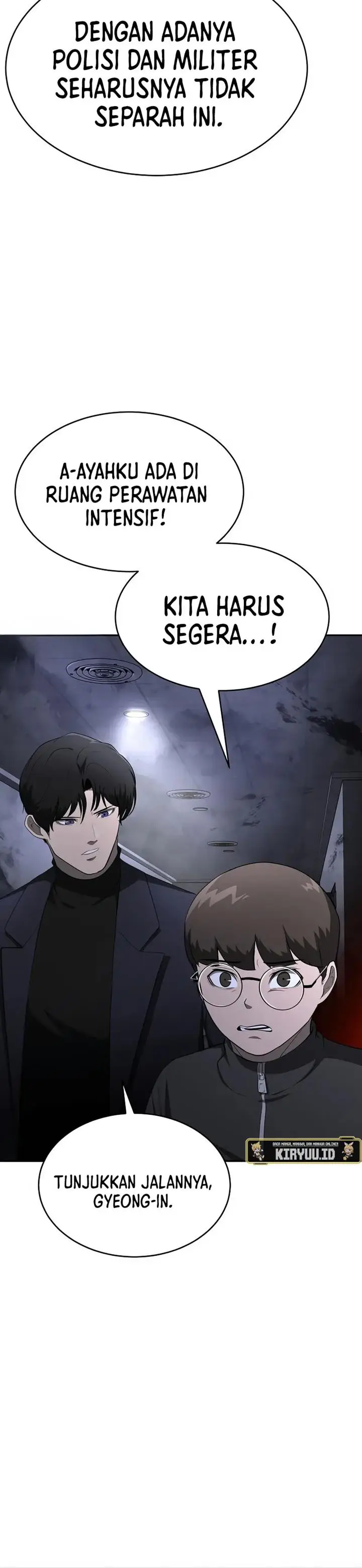 image-komik-the-return-of-apocalypses-tyrant-chapter-16-16/27