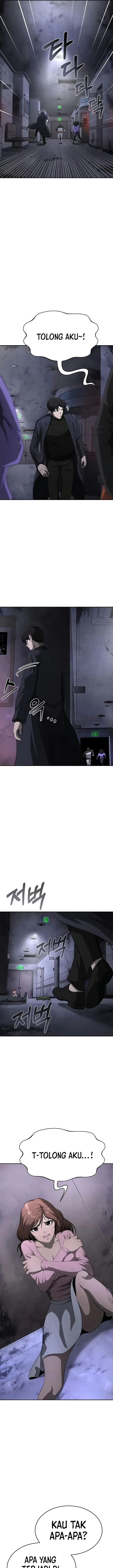 image-komik-the-return-of-apocalypses-tyrant-chapter-16-17/27