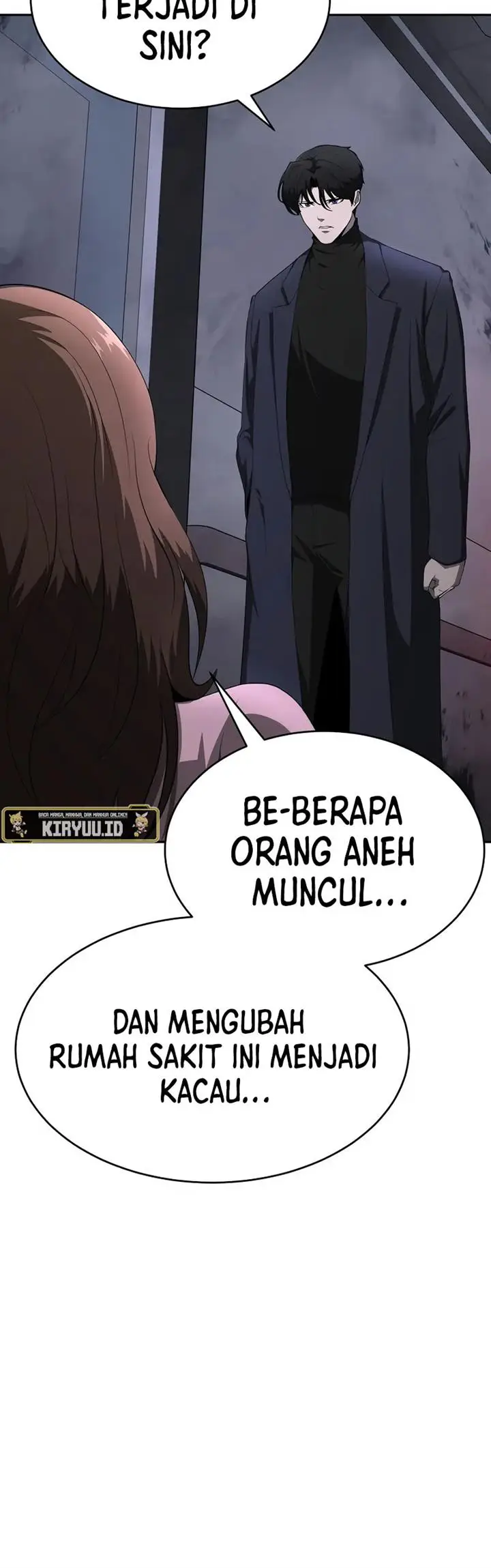 image-komik-the-return-of-apocalypses-tyrant-chapter-16-18/27