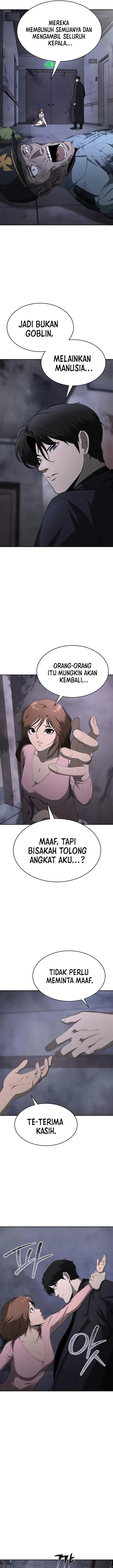 image-komik-the-return-of-apocalypses-tyrant-chapter-16-19/27