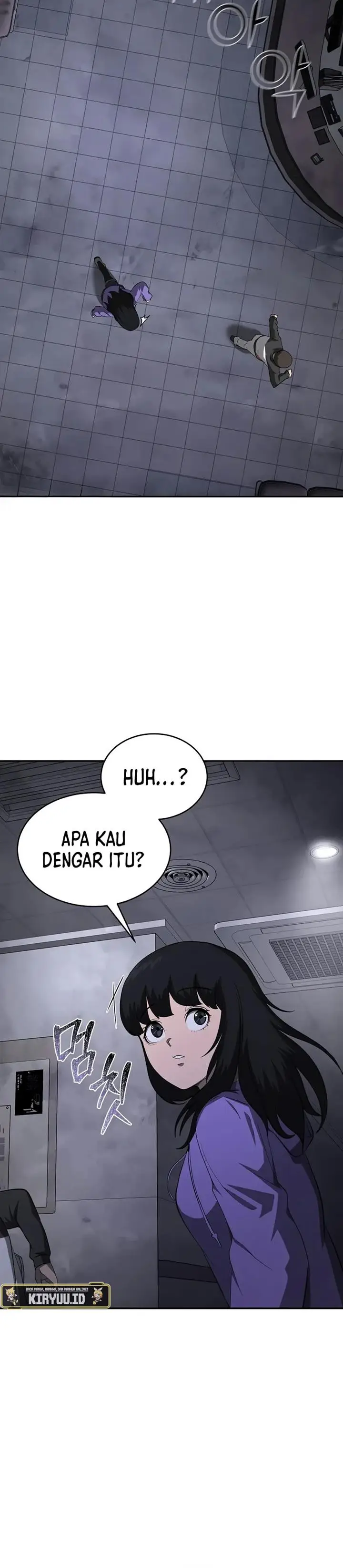 image-komik-the-return-of-apocalypses-tyrant-chapter-16-20/27