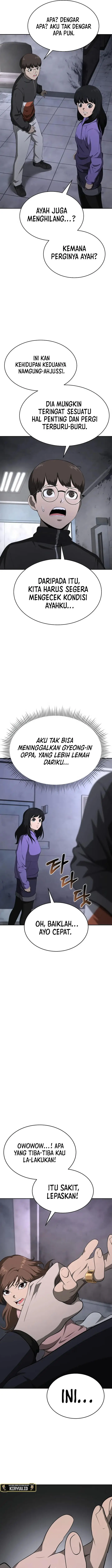 image-komik-the-return-of-apocalypses-tyrant-chapter-16-21/27