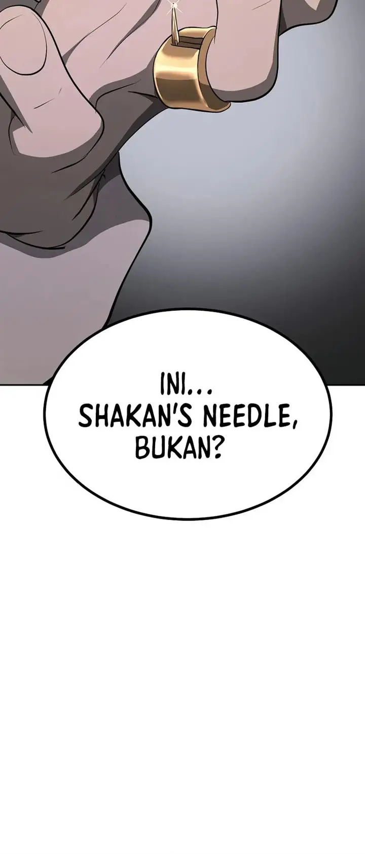 image-komik-the-return-of-apocalypses-tyrant-chapter-16-22/27