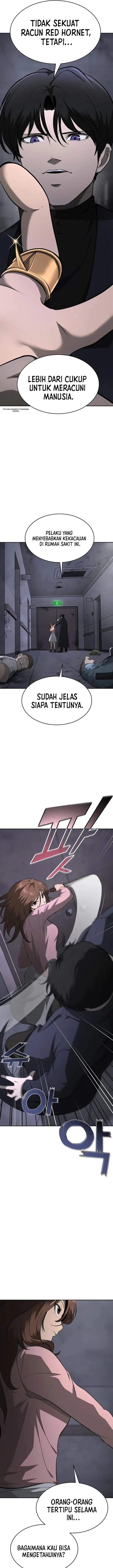 image-komik-the-return-of-apocalypses-tyrant-chapter-16-23/27