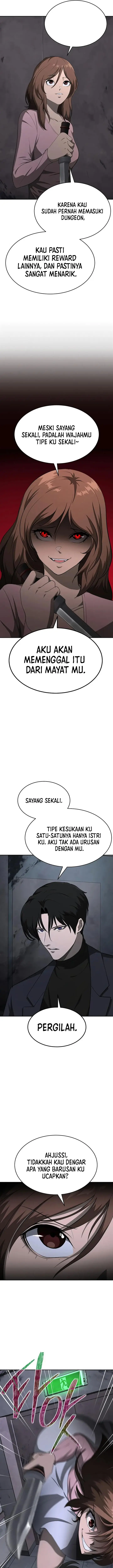 image-komik-the-return-of-apocalypses-tyrant-chapter-16-25/27