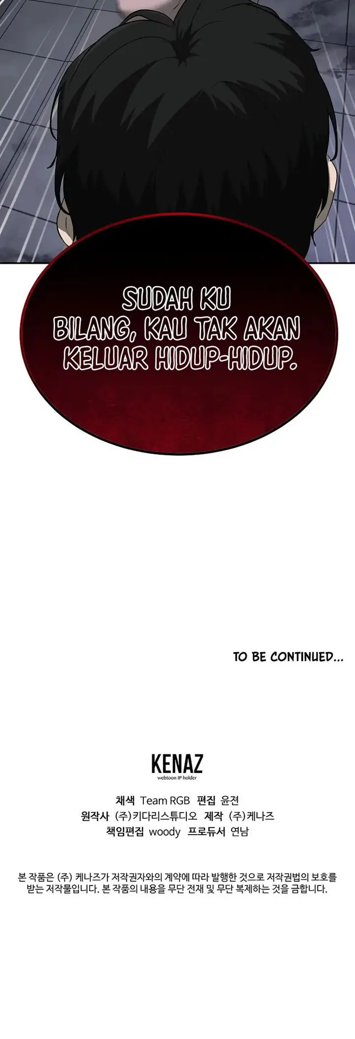 image-komik-the-return-of-apocalypses-tyrant-chapter-16-26/27