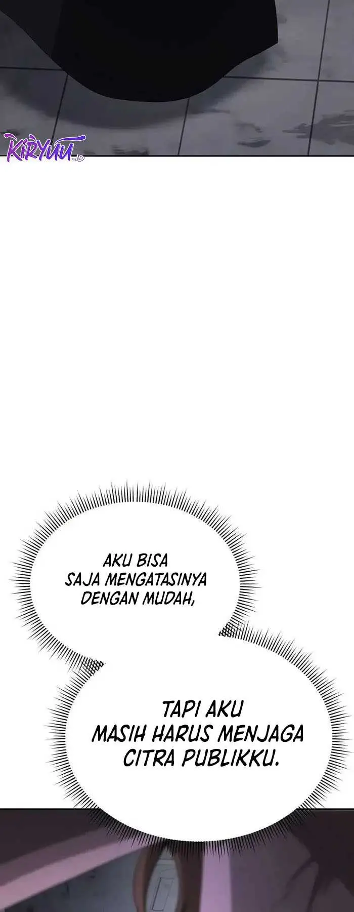 image-komik-the-return-of-apocalypses-tyrant-chapter-17-1/23