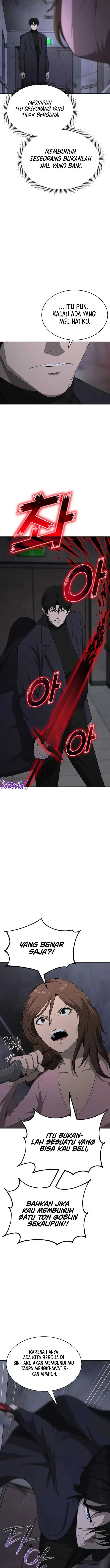 image-komik-the-return-of-apocalypses-tyrant-chapter-17-2/23