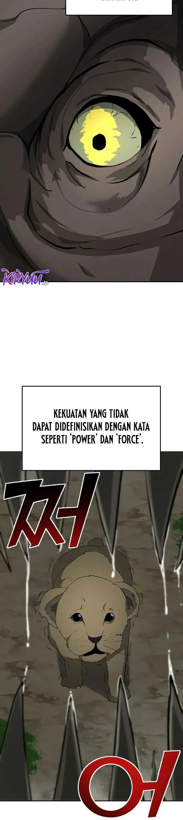 image-komik-the-return-of-apocalypses-tyrant-chapter-17-7/23