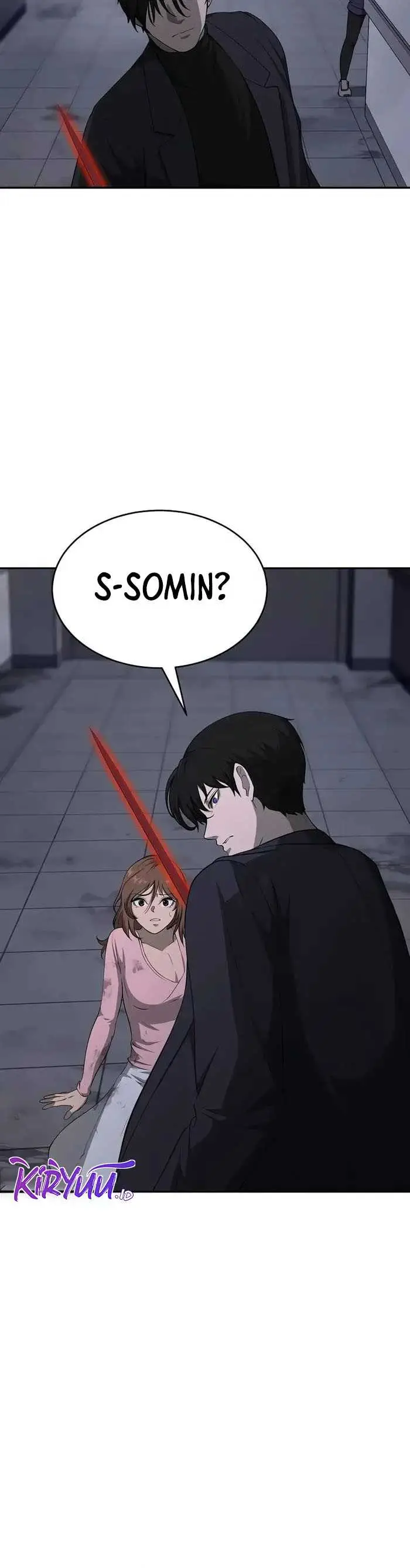 image-komik-the-return-of-apocalypses-tyrant-chapter-17-11/23