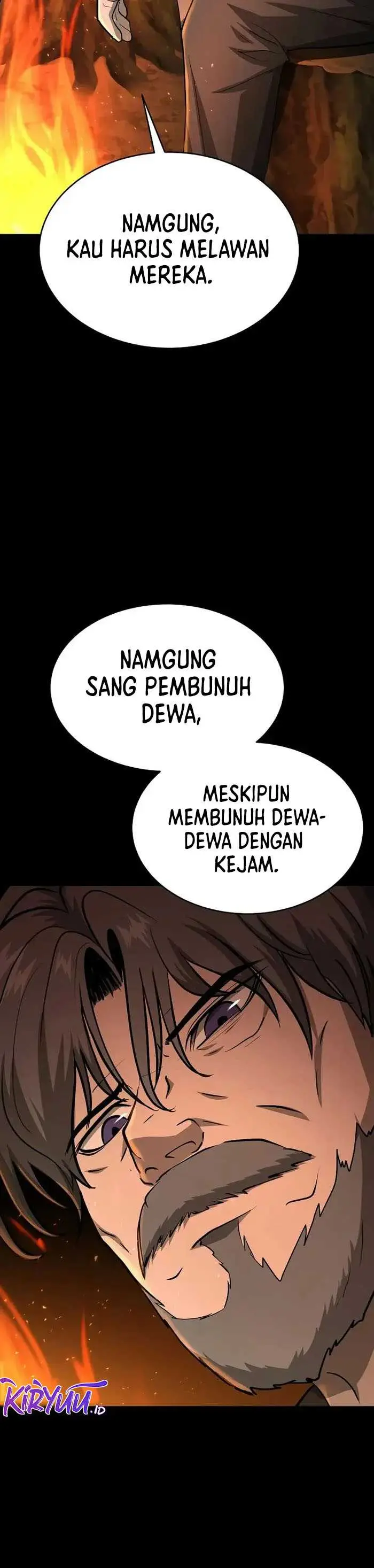image-komik-the-return-of-apocalypses-tyrant-chapter-17-13/23