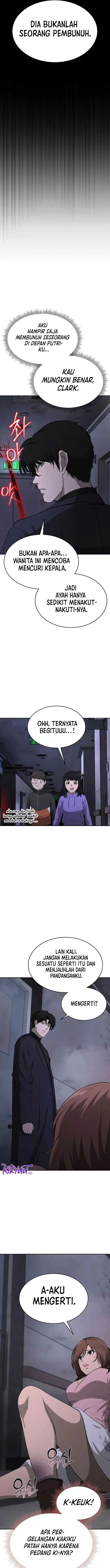 image-komik-the-return-of-apocalypses-tyrant-chapter-17-14/23