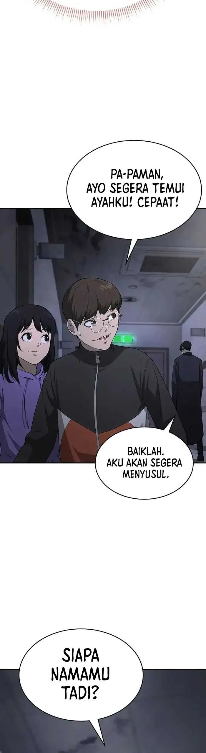 image-komik-the-return-of-apocalypses-tyrant-chapter-17-15/23