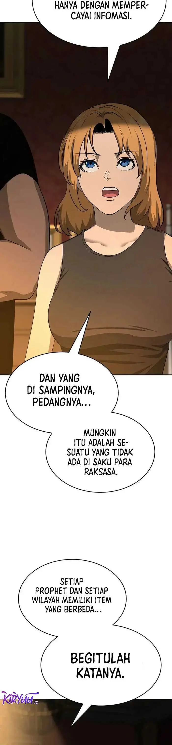 image-komik-the-return-of-apocalypses-tyrant-chapter-17-19/23