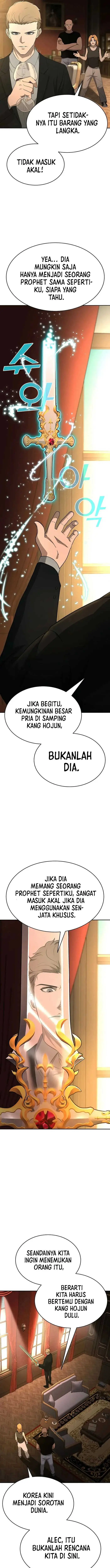 image-komik-the-return-of-apocalypses-tyrant-chapter-17-20/23