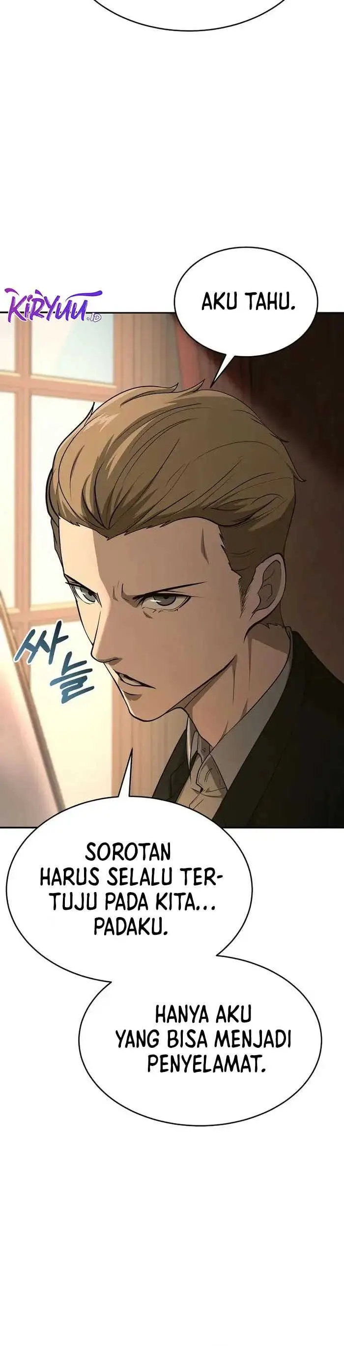 image-komik-the-return-of-apocalypses-tyrant-chapter-17-21/23