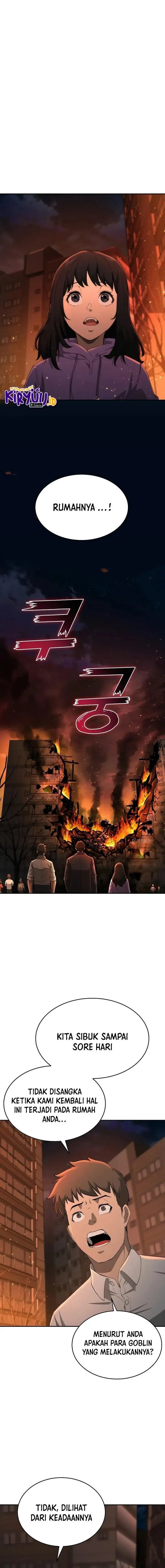 image-komik-the-return-of-apocalypses-tyrant-chapter-18-0/21