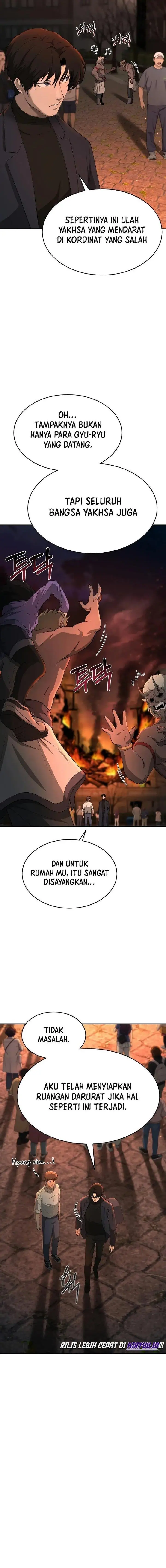 image-komik-the-return-of-apocalypses-tyrant-chapter-18-1/21