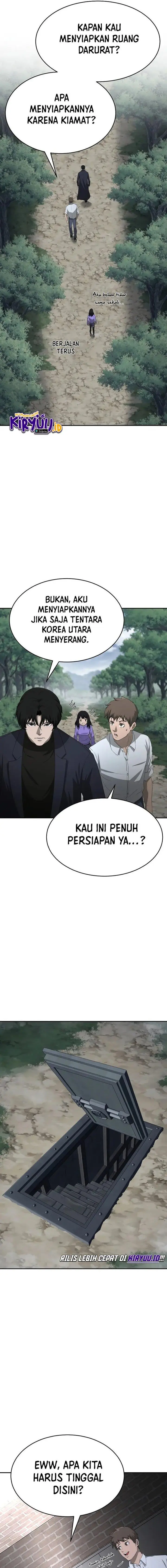image-komik-the-return-of-apocalypses-tyrant-chapter-18-2/21