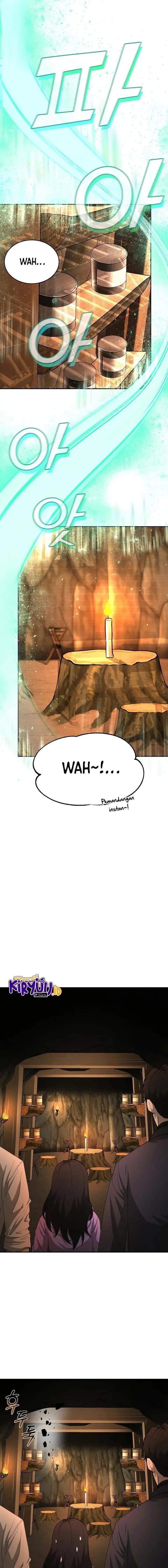 image-komik-the-return-of-apocalypses-tyrant-chapter-18-4/21