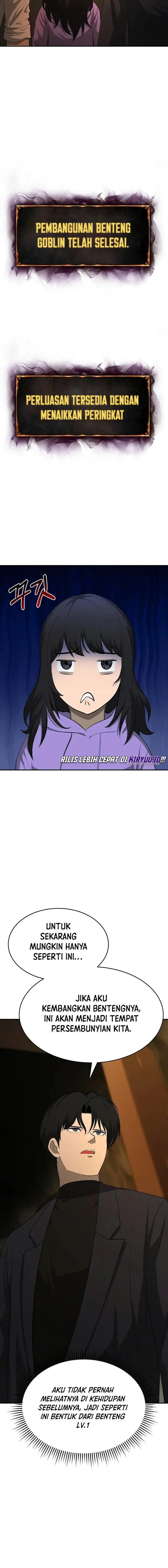 image-komik-the-return-of-apocalypses-tyrant-chapter-18-5/21