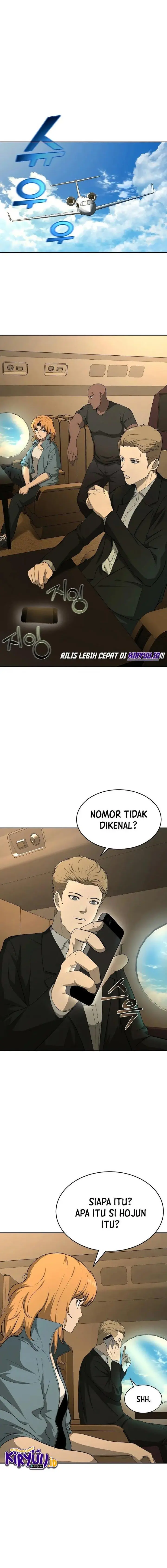 image-komik-the-return-of-apocalypses-tyrant-chapter-18-7/21