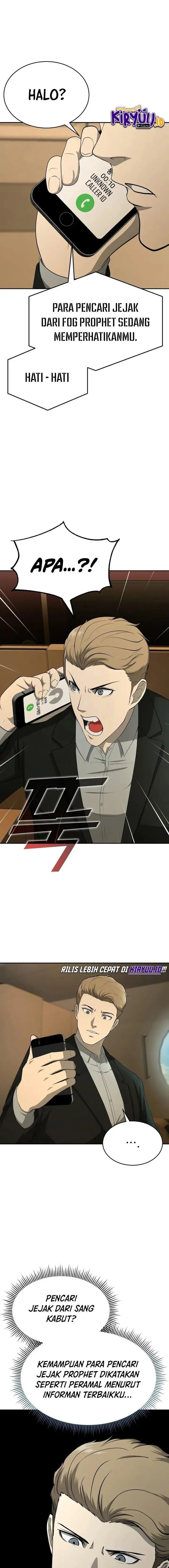 image-komik-the-return-of-apocalypses-tyrant-chapter-18-8/21