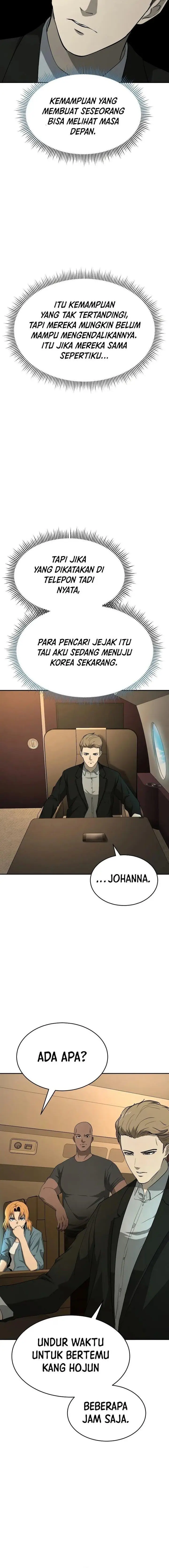 image-komik-the-return-of-apocalypses-tyrant-chapter-18-9/21