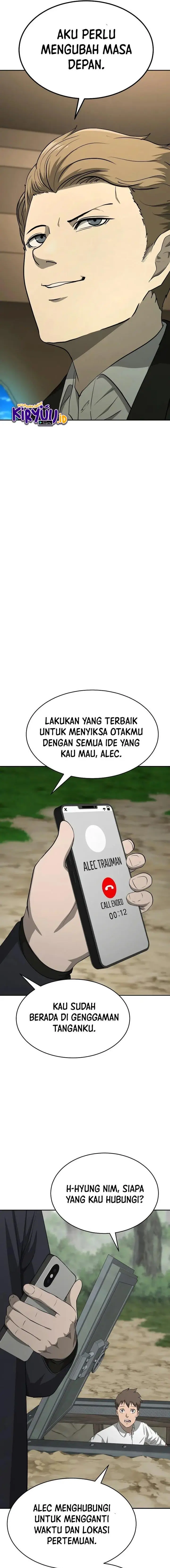 image-komik-the-return-of-apocalypses-tyrant-chapter-18-10/21